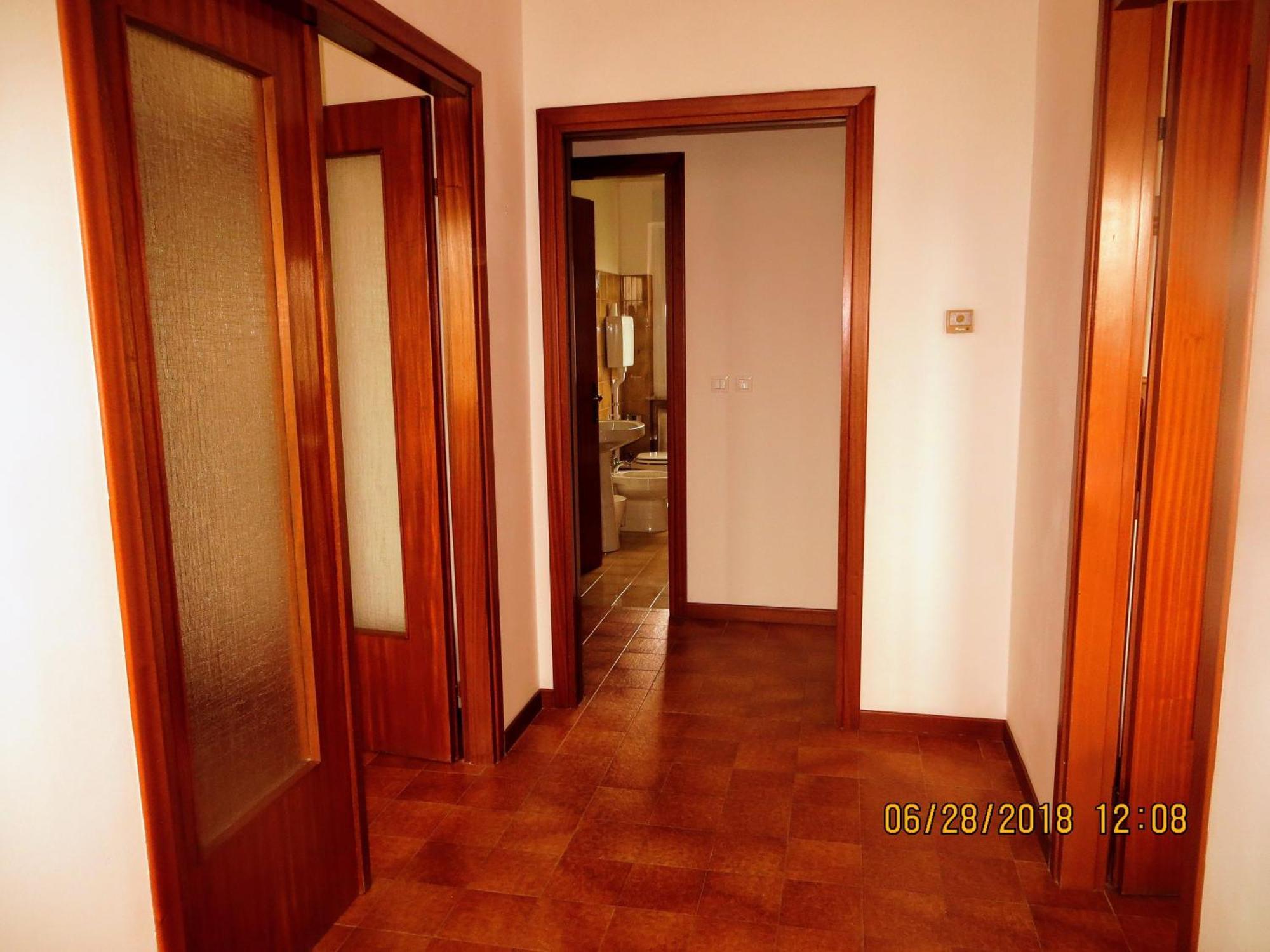 Bed and Breakfast 5 Palme Terzo d' Aquileia Esterno foto