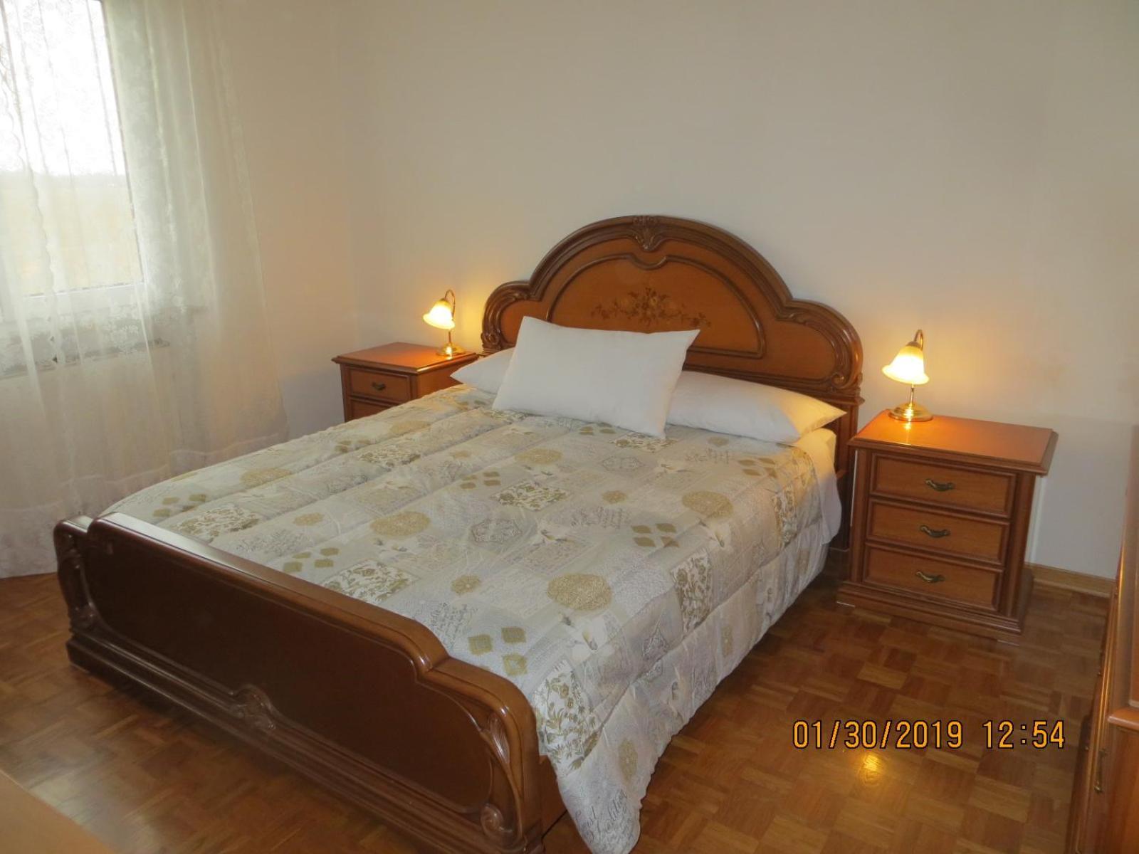 Bed and Breakfast 5 Palme Terzo d' Aquileia Esterno foto