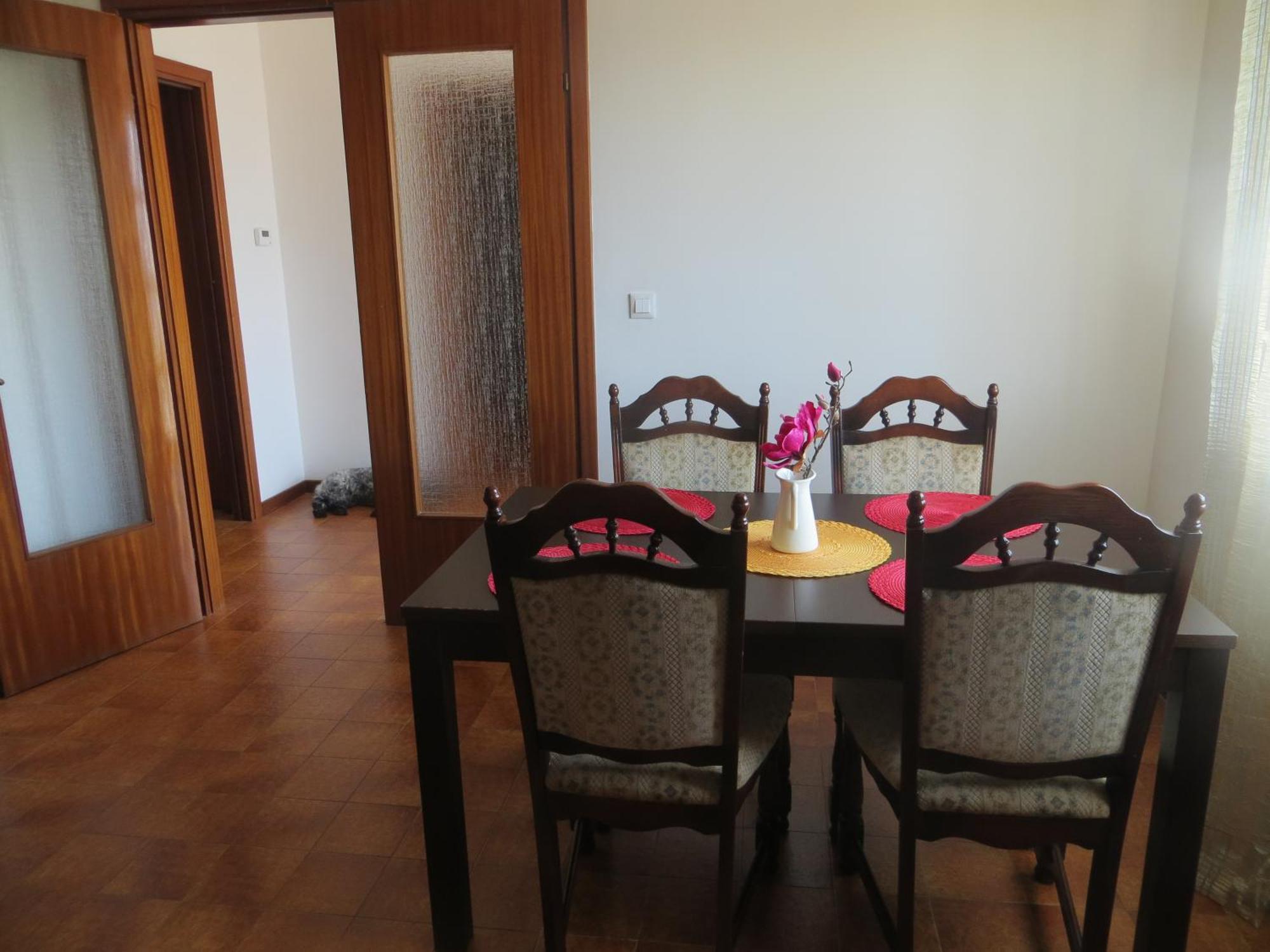 Bed and Breakfast 5 Palme Terzo d' Aquileia Esterno foto